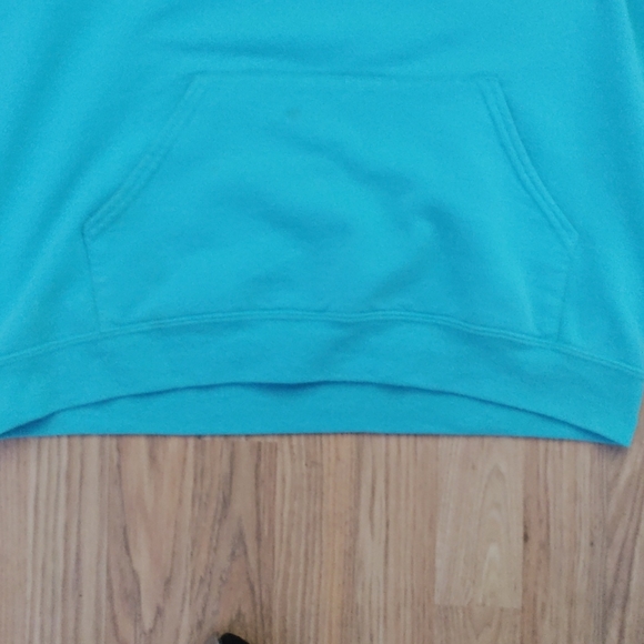 Boathouse drake sweater, - Picture 4 of 5